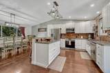 5050 Chickweed Drive - Photo 9