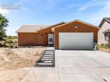 617 Norwood Avenue - Photo 1