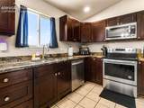 617 Norwood Avenue - Photo 10