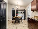 617 Norwood Avenue - Photo 11