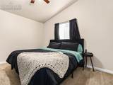617 Norwood Avenue - Photo 13