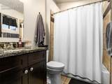 617 Norwood Avenue - Photo 14