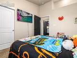 617 Norwood Avenue - Photo 15