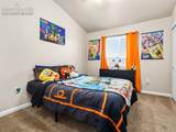 617 Norwood Avenue - Photo 16