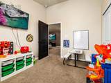 617 Norwood Avenue - Photo 17