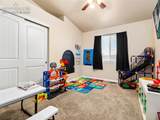617 Norwood Avenue - Photo 18