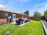 617 Norwood Avenue - Photo 3