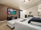 617 Norwood Avenue - Photo 4