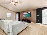617 Norwood Avenue - Photo 5