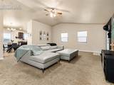 617 Norwood Avenue - Photo 6