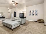 617 Norwood Avenue - Photo 7
