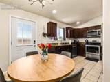 617 Norwood Avenue - Photo 8