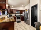 617 Norwood Avenue - Photo 9