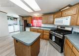 21430 La Piedra Point - Photo 10