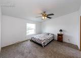21430 La Piedra Point - Photo 14