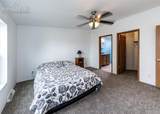 21430 La Piedra Point - Photo 15