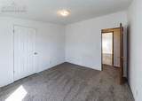21430 La Piedra Point - Photo 20