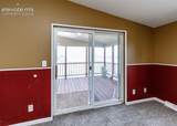 21430 La Piedra Point - Photo 23
