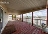 21430 La Piedra Point - Photo 24