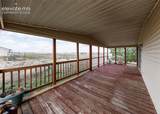 21430 La Piedra Point - Photo 25