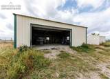 21430 La Piedra Point - Photo 27