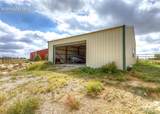 21430 La Piedra Point - Photo 28