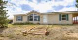 21430 La Piedra Point - Photo 3