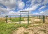 21430 La Piedra Point - Photo 31