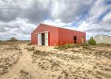 21430 La Piedra Point - Photo 32