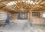 21430 La Piedra Point - Photo 33