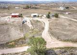21430 La Piedra Point - Photo 35