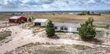21430 La Piedra Point - Photo 38