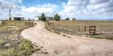 21430 La Piedra Point - Photo 40