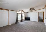 21430 La Piedra Point - Photo 5