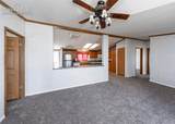21430 La Piedra Point - Photo 7