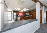 21430 La Piedra Point - Photo 8