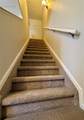 2728 Scotchbroom Point - Photo 11