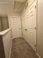 2728 Scotchbroom Point - Photo 12