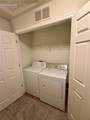 2728 Scotchbroom Point - Photo 13