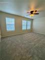 2728 Scotchbroom Point - Photo 14