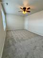 2728 Scotchbroom Point - Photo 15