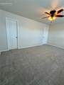 2728 Scotchbroom Point - Photo 16