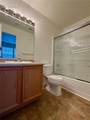 2728 Scotchbroom Point - Photo 17