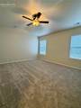 2728 Scotchbroom Point - Photo 18