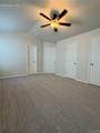 2728 Scotchbroom Point - Photo 19