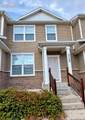 2728 Scotchbroom Point - Photo 2