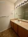 2728 Scotchbroom Point - Photo 20