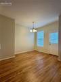 2728 Scotchbroom Point - Photo 5