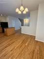 2728 Scotchbroom Point - Photo 6