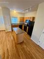2728 Scotchbroom Point - Photo 7
